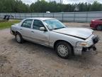 Charles City, VA에서 판매 중인 2008 Mercury Grand Marquis Ls   - Front End