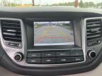 2018 Hyundai Tucson Sel for Sale in North Billerica, MA - Normal Wear