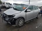 2009 Toyota Corolla Base en Venta en Moraine, OH - All Over