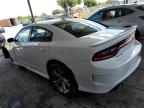 2021 Dodge Charger R/T for Sale in Orlando, FL - Stripped