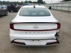 2023 Hyundai Sonata Hybrid   for Sale in Shreveport, LA - Side