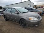 2003 Toyota Corolla Ce   за продажба в Bowmanville, ON - Front End