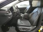 2021 Toyota Camry Se for Sale in York Haven, PA - Front End