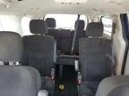 2018 Dodge Grand Caravan Se   იყიდება Mebane-ში, NC - Front End
