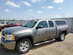 2007 Chevrolet Silverado K1500 for Sale in Cedar Rapids, IA - Front End