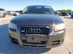 2007 Audi A3 2 for Sale in Grand Prairie, TX - Front End