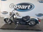 1999 Yamaha Xvs65 Base zu verkaufen in Grand Prairie, TX - Normal Wear