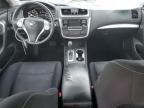 2018 Nissan Altima 2.5 for Sale in Tifton, GA - All Over