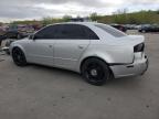 2006 Audi A4 2.0T Quattro en Venta en Littleton, CO - Rear End