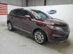 2017 Lincoln Mkc Select for Sale in Jacksonville, FL - Normal Wear