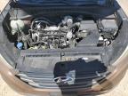 2016 Hyundai Tucson Limited zu verkaufen in San Antonio, TX - Mechanical
