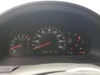 Airway Heights, WA에서 판매 중인 2007 Honda Odyssey Exl - Front End