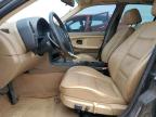 1998 Bmw 328 I Automatic for Sale in Chicago Heights, IL - Front End