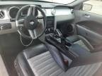 2007 Ford Mustang Gt for Sale in Gaston, SC - Front End