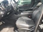 2014 Mercedes-Benz Ml 350 Bluetec for Sale in Spartanburg, SC - Minor Dent/Scratches