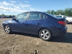 2009 Hyundai Elantra Gls for Sale in Baltimore, MD - Front End