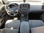 2016 Chevrolet Colorado  na sprzedaż w Dyer, IN - Front End