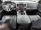 2013 Ram 1500 Laramie na sprzedaż w Barberton, OH - Mechanical