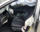 2017 Toyota Camry Le for Sale in Lawrenceburg, KY - Front End
