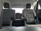 2021 Ford Explorer Xlt en Venta en Mercedes, TX - Front End