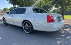2006 Lincoln Town Car Signature Limited for Sale in Lumberton, NC - Normal Wear