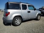 2009 Honda Element Ex for Sale in San Diego, CA - Front End