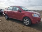 Brighton, CO에서 판매 중인 2011 Chevrolet Aveo Lt - Rear End