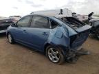2007 Toyota Prius  for Sale in Elgin, IL - Rear End