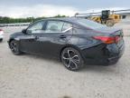 2023 Nissan Altima Sr   en Venta en Lumberton, NC - Front End
