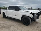 2024 Toyota Tundra Crewmax Sr for Sale in Houston, TX - Front End