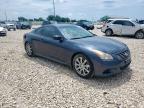 2008 Infiniti G37 Base продається в Taylor, TX - Rear End