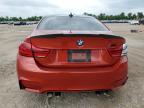 2018 Bmw M4  for Sale in Houston, TX - Front End