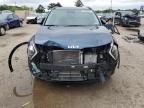 2024 Kia Sportage Sx Prestige იყიდება Newton-ში, AL - Front End