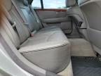 2003 Lexus Ls 430 იყიდება Finksburg-ში, MD - Normal Wear