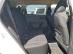 2023 Nissan Rogue S   for Sale in Fort Wayne, IN - Front End