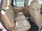 2007 Ford Explorer Sport Trac Limited for Sale in Gastonia, NC - All Over