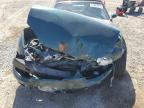 2000 Mazda Mx-5 Miata Base de vânzare în San Diego, CA - Front End