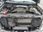 2012 Ford F150 Supercrew for Sale in Woodhaven, MI - Side