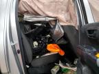 2023 Toyota Tacoma Double Cab   იყიდება West Mifflin-ში, PA - Front End