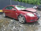 2009 Chevrolet Malibu 2Lt for Sale in Waldorf, MD - Front End
