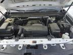 2017 Chevrolet Colorado  იყიდება Lumberton-ში, NC - Side