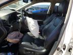 2013 Lexus Rx 450H   for Sale in San Martin, CA - Front End