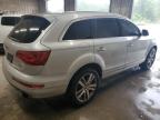 2015 Audi Q7 Premium Plus for Sale in York Haven, PA - Mechanical