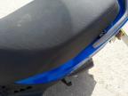 2021 KYMCO AGILITY 16 for sale at Copart WESTBURY