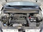 2010 Kia Soul + en Venta en Memphis, TN - Vandalism