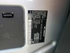 2019 Mercedes-Benz Sprinter 2500/3500 en Venta en Glassboro, NJ - Normal Wear