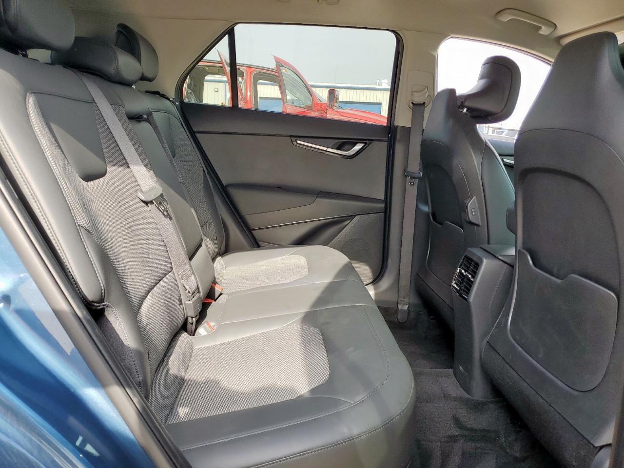 2023 Kia Niro Ex VIN: KNDCR3LE0P5091974 Lot: 56412295