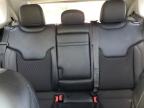 2018 Jeep Compass Latitude de vânzare în Augusta, GA - Front End