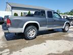 2003 Dodge Dakota Slt for Sale in Louisville, KY - Front End