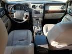 Greenwood, NE에서 판매 중인 2009 Lincoln Mkz  - Side